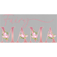 Mother's Day-MM 2013